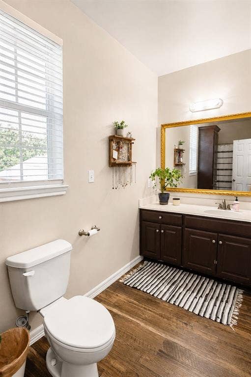 404 Lynn Street, Whitehouse, TX 75791 404 Lynn Street, Whitehouse, TX 75791