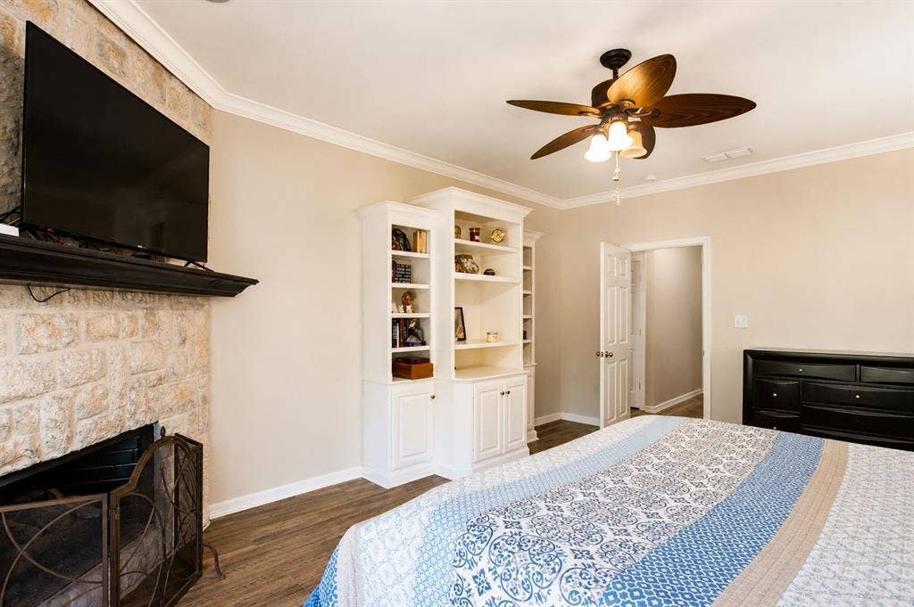 404 Lynn Street, Whitehouse, TX 75791 404 Lynn Street, Whitehouse, TX 75791