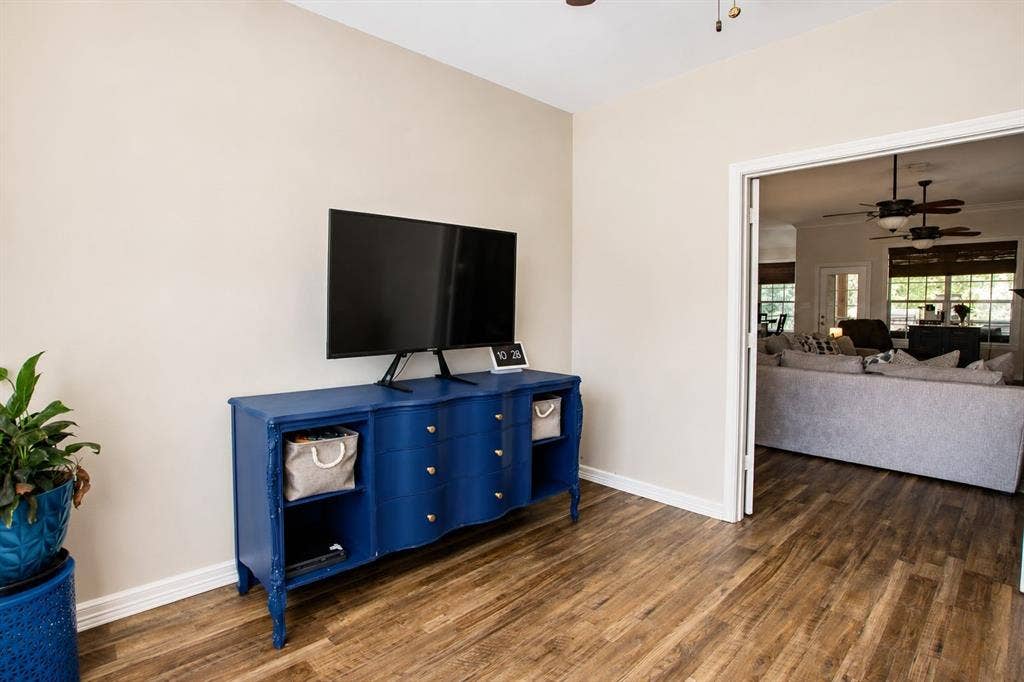 404 Lynn Street, Whitehouse, TX 75791 404 Lynn Street, Whitehouse, TX 75791