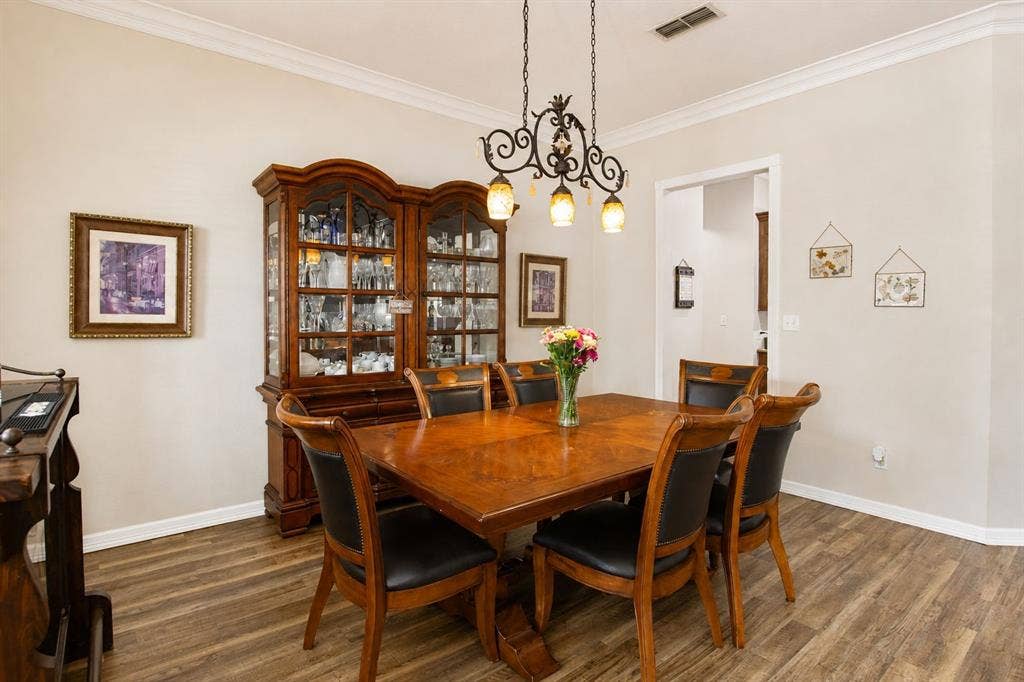 404 Lynn Street, Whitehouse, TX 75791 404 Lynn Street, Whitehouse, TX 75791