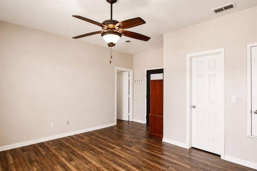 404 Lynn Street, Whitehouse, TX 75791 404 Lynn Street, Whitehouse, TX 75791