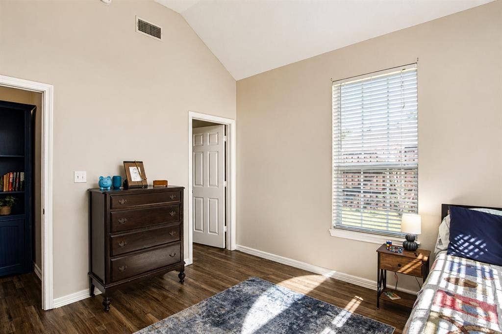 404 Lynn Street, Whitehouse, TX 75791 404 Lynn Street, Whitehouse, TX 75791