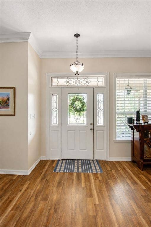 404 Lynn Street, Whitehouse, TX 75791 404 Lynn Street, Whitehouse, TX 75791