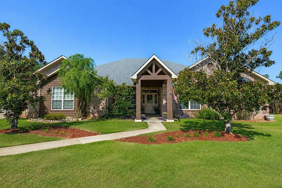 Property photo for 404 Lynn Street, Whitehouse, TX