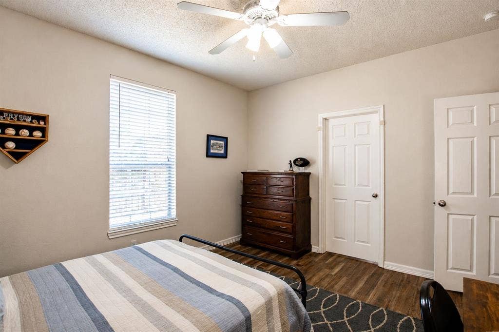 404 Lynn Street, Whitehouse, TX 75791 404 Lynn Street, Whitehouse, TX 75791