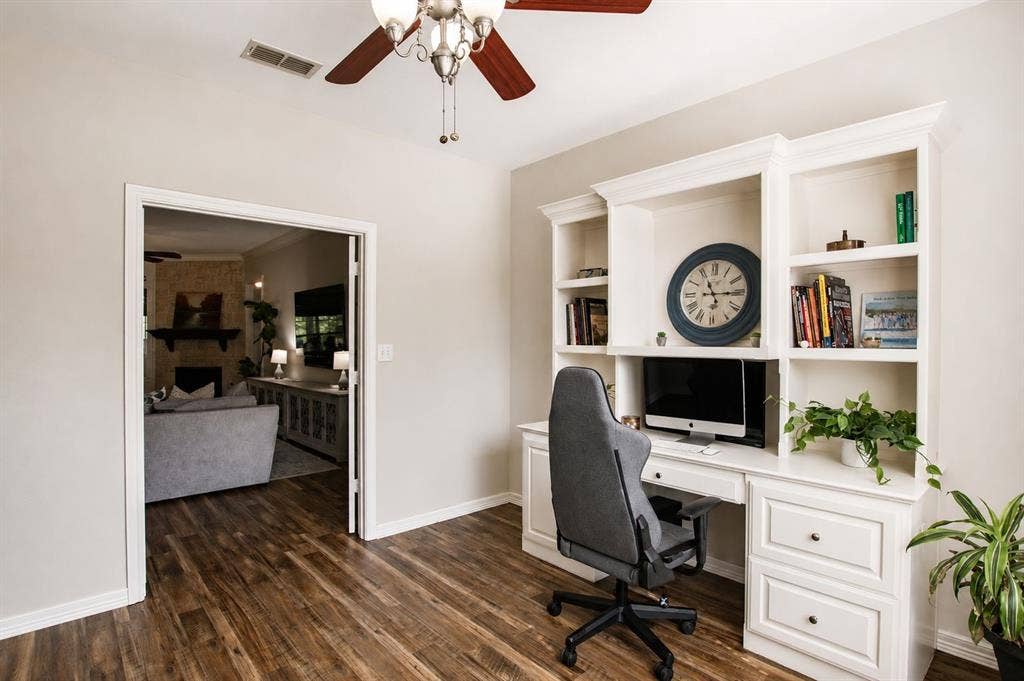 404 Lynn Street, Whitehouse, TX 75791 404 Lynn Street, Whitehouse, TX 75791