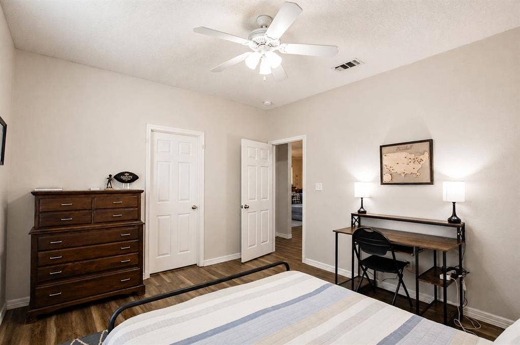 404 Lynn Street, Whitehouse, TX 75791 404 Lynn Street, Whitehouse, TX 75791