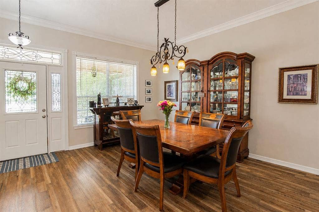 404 Lynn Street, Whitehouse, TX 75791 404 Lynn Street, Whitehouse, TX 75791