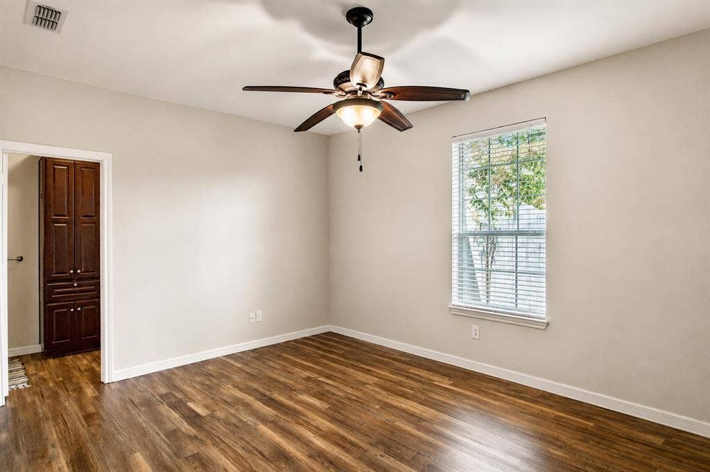 404 Lynn Street, Whitehouse, TX 75791 404 Lynn Street, Whitehouse, TX 75791