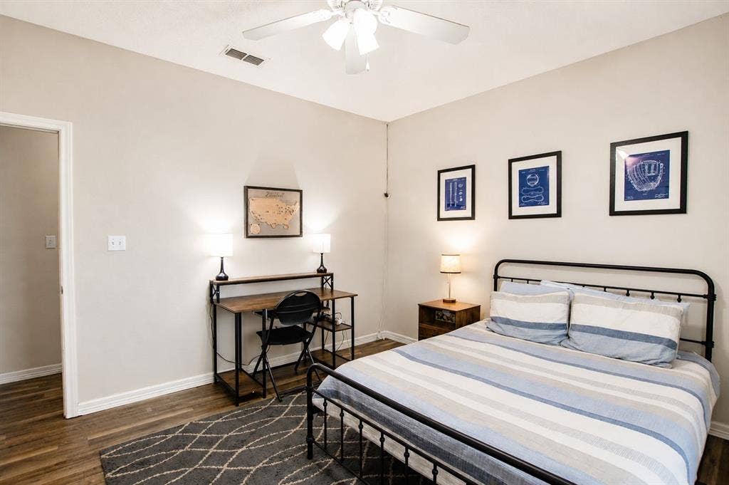 404 Lynn Street, Whitehouse, TX 75791 404 Lynn Street, Whitehouse, TX 75791