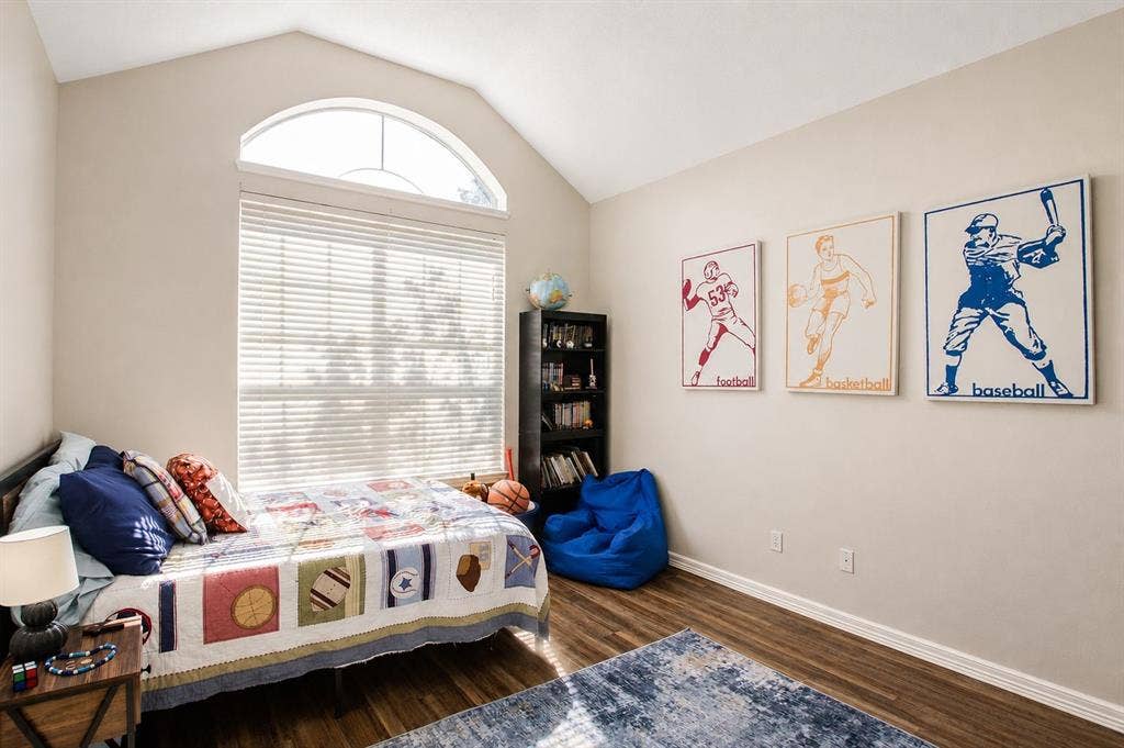 404 Lynn Street, Whitehouse, TX 75791 404 Lynn Street, Whitehouse, TX 75791