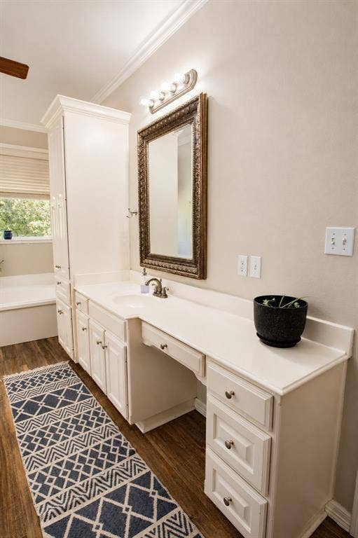 404 Lynn Street, Whitehouse, TX 75791 404 Lynn Street, Whitehouse, TX 75791