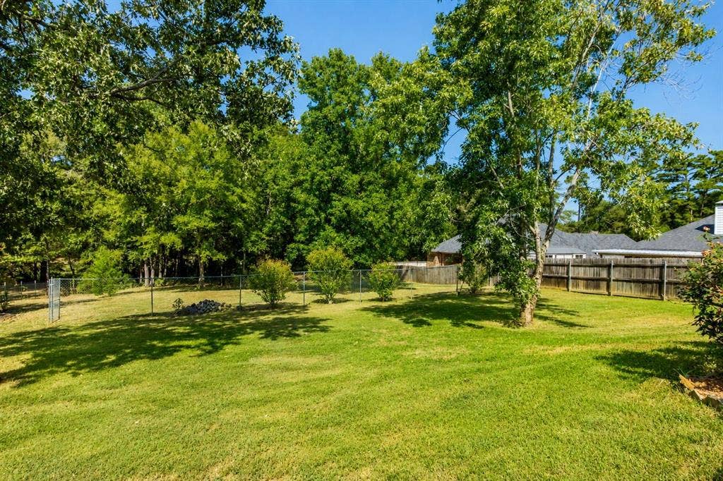404 Lynn Street, Whitehouse, TX 75791 404 Lynn Street, Whitehouse, TX 75791