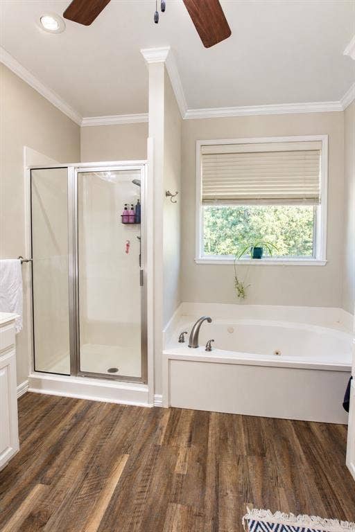 404 Lynn Street, Whitehouse, TX 75791 404 Lynn Street, Whitehouse, TX 75791