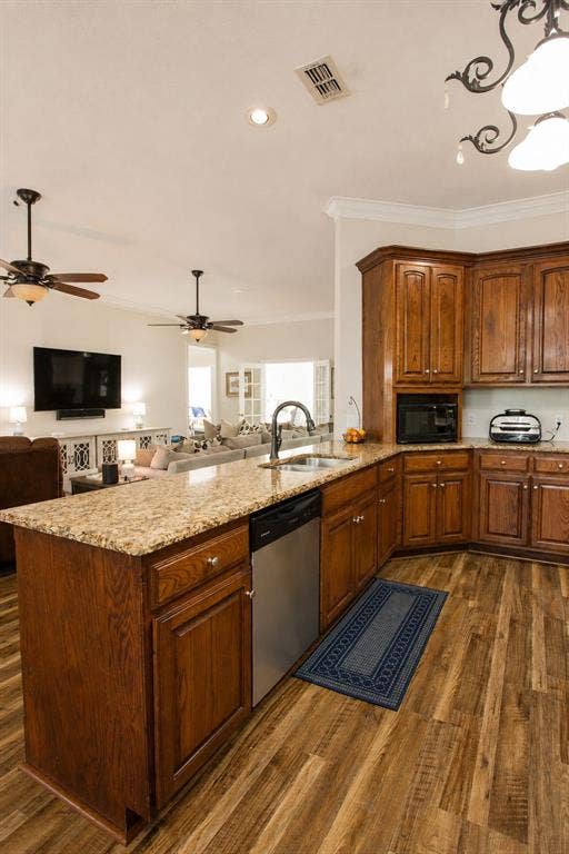 404 Lynn Street, Whitehouse, TX 75791 404 Lynn Street, Whitehouse, TX 75791