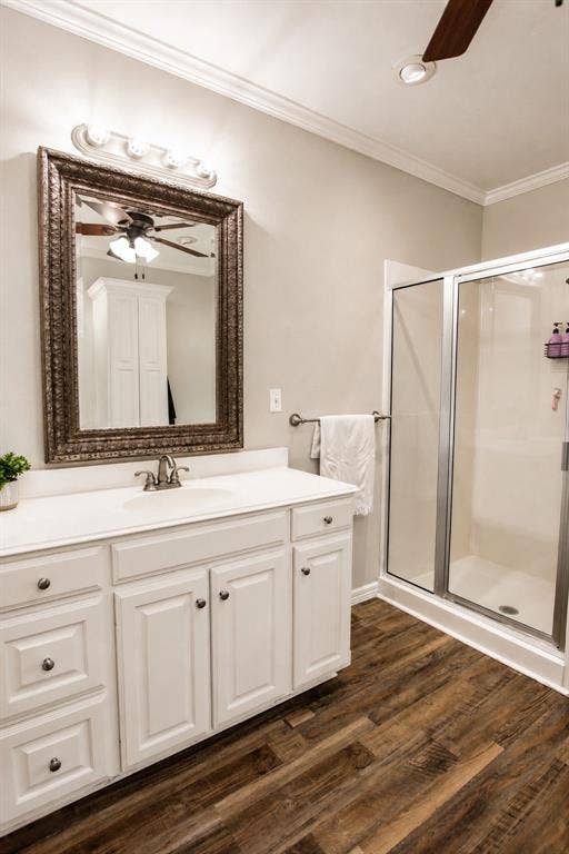 404 Lynn Street, Whitehouse, TX 75791 404 Lynn Street, Whitehouse, TX 75791