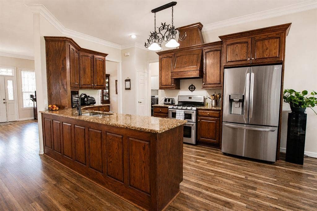 404 Lynn Street, Whitehouse, TX 75791 404 Lynn Street, Whitehouse, TX 75791