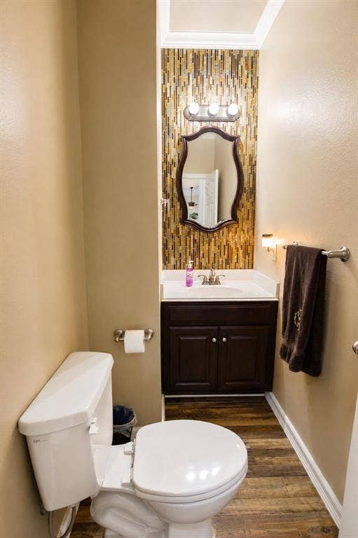 404 Lynn Street, Whitehouse, TX 75791 404 Lynn Street, Whitehouse, TX 75791