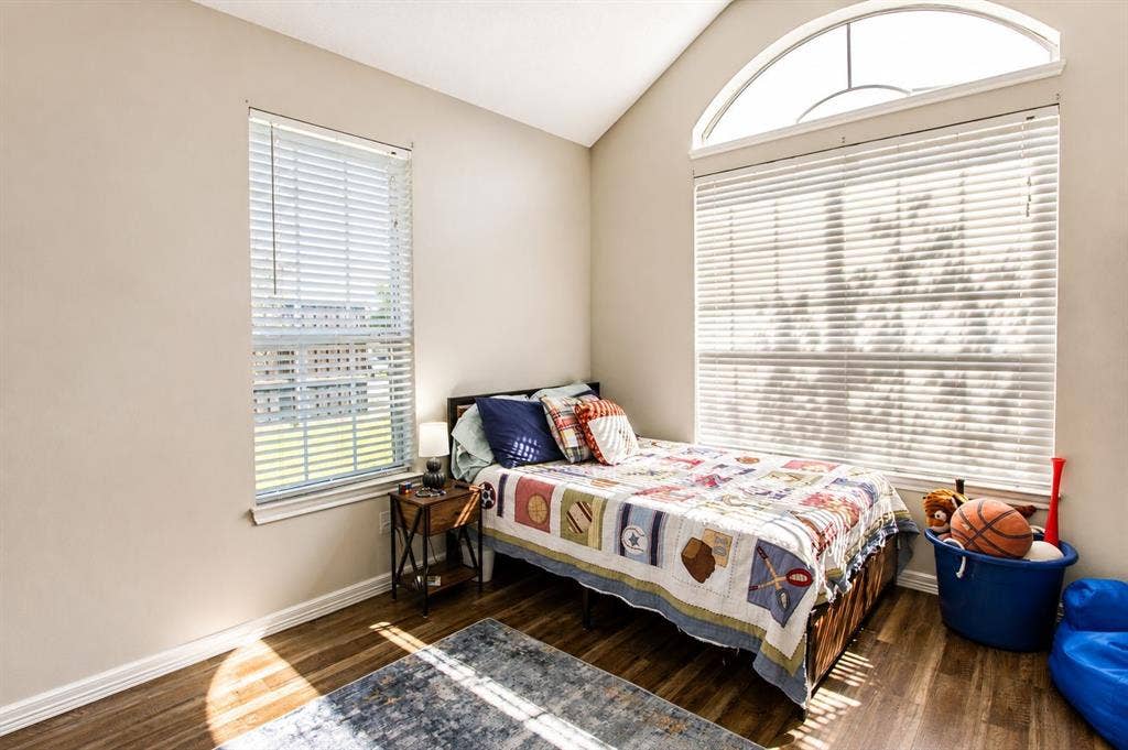 404 Lynn Street, Whitehouse, TX 75791 404 Lynn Street, Whitehouse, TX 75791