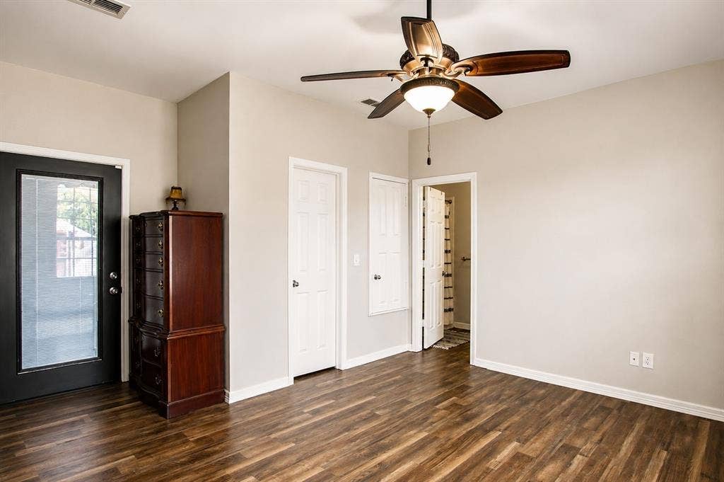 404 Lynn Street, Whitehouse, TX 75791 404 Lynn Street, Whitehouse, TX 75791