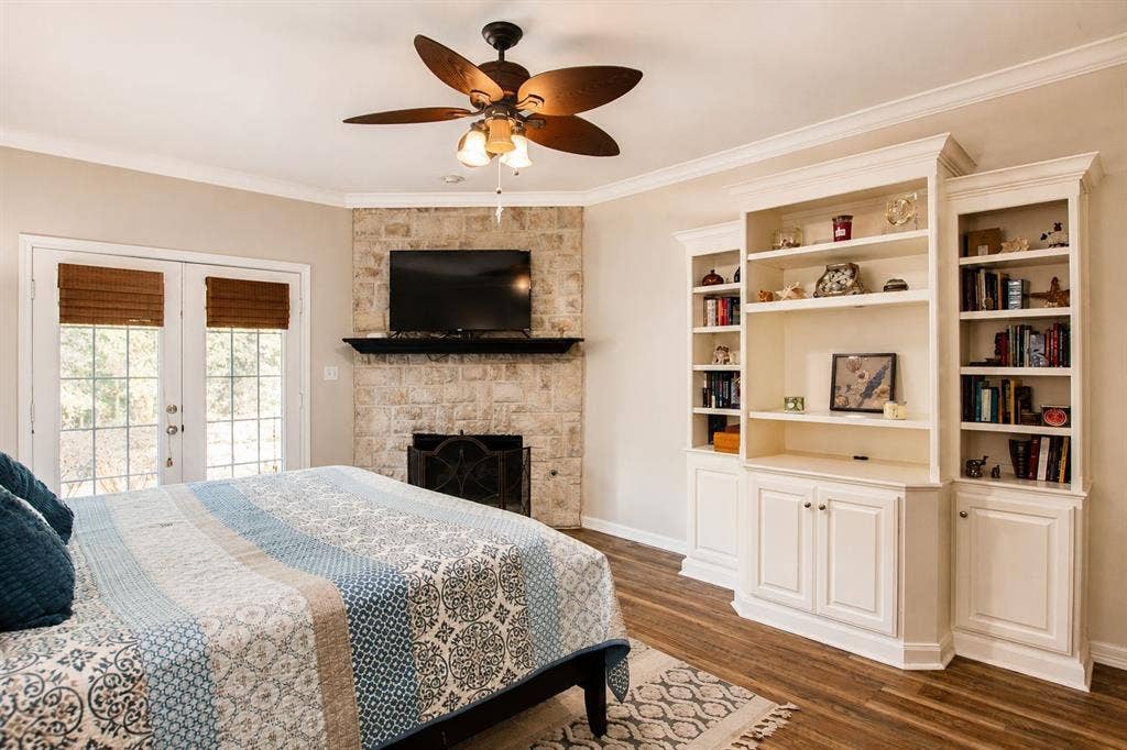 404 Lynn Street, Whitehouse, TX 75791 404 Lynn Street, Whitehouse, TX 75791