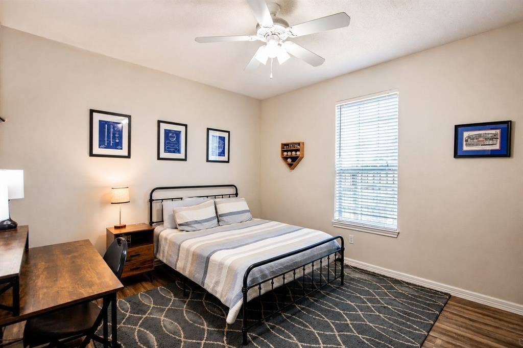 404 Lynn Street, Whitehouse, TX 75791 404 Lynn Street, Whitehouse, TX 75791