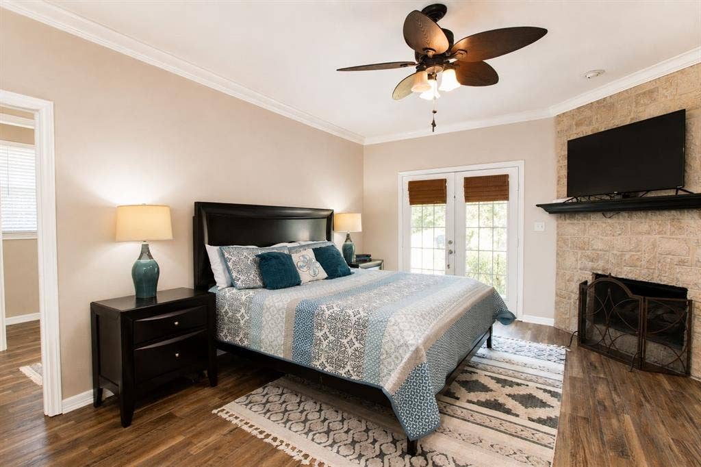 404 Lynn Street, Whitehouse, TX 75791 404 Lynn Street, Whitehouse, TX 75791