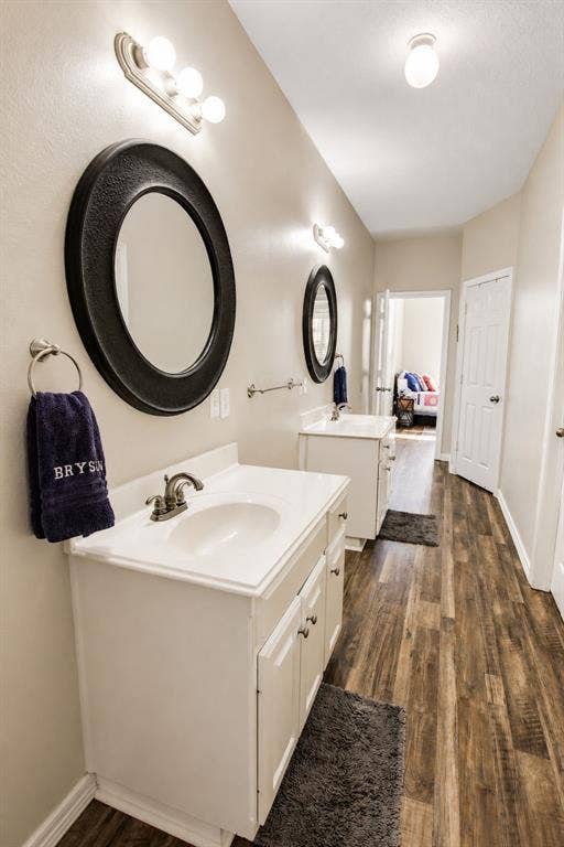 404 Lynn Street, Whitehouse, TX 75791 404 Lynn Street, Whitehouse, TX 75791