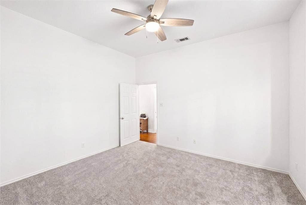 290 Ashford Lane, Midlothian, TX 76065