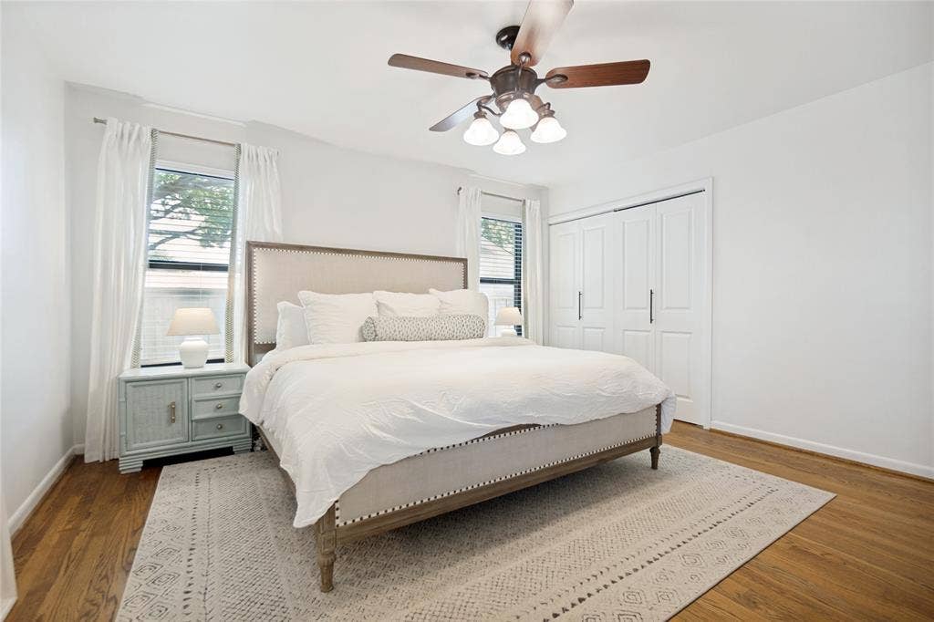 754 Kirkwood Drive, Dallas, TX 75218 754 Kirkwood Drive, Dallas, TX 75218
