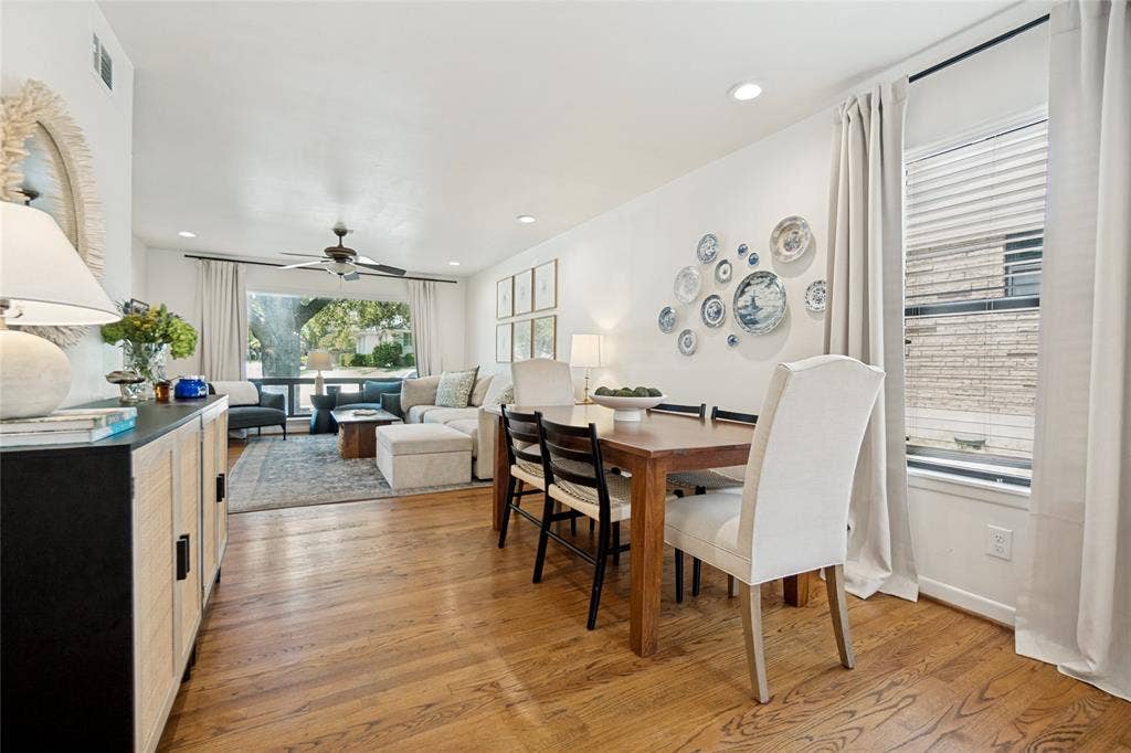 754 Kirkwood Drive, Dallas, TX 75218 754 Kirkwood Drive, Dallas, TX 75218