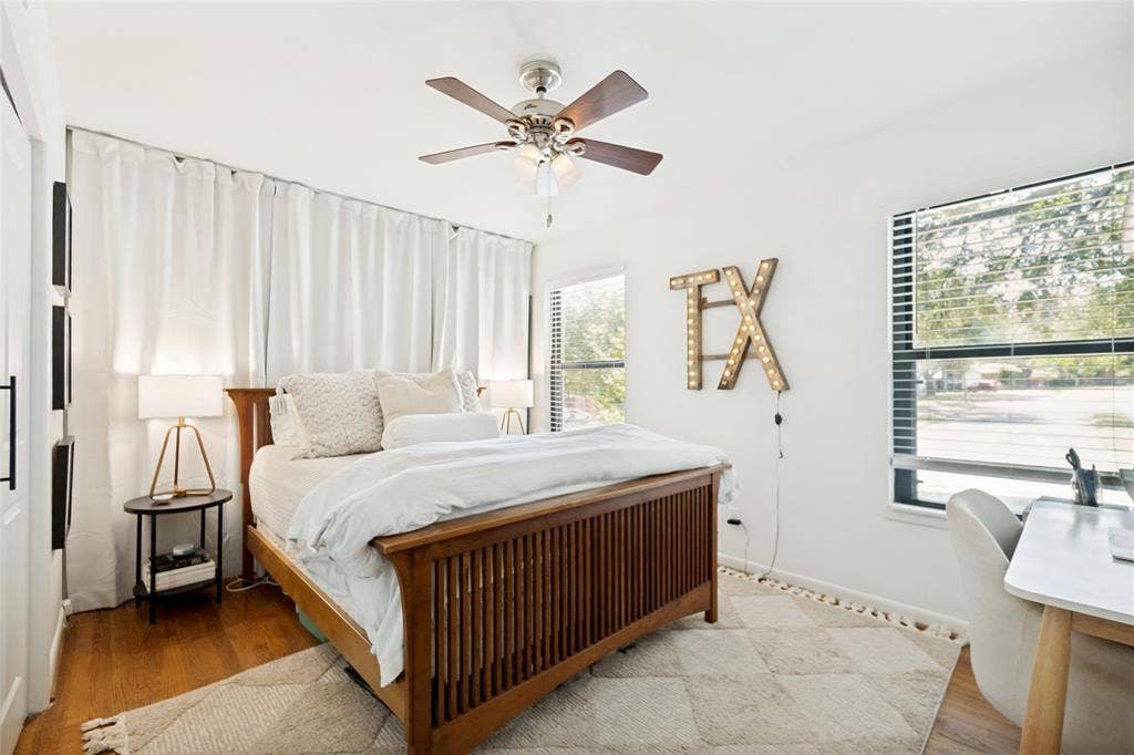 754 Kirkwood Drive, Dallas, TX 75218 754 Kirkwood Drive, Dallas, TX 75218