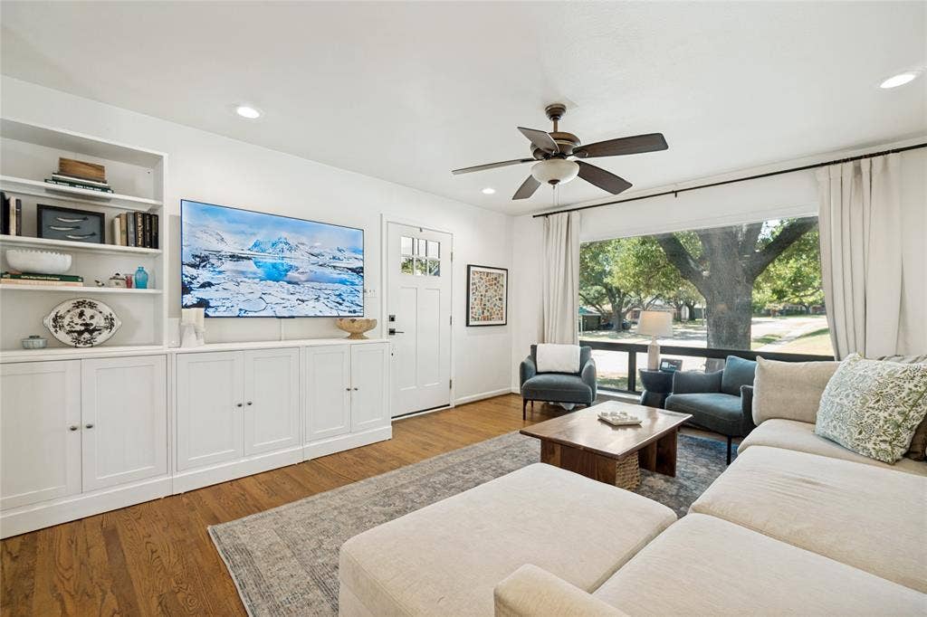 754 Kirkwood Drive, Dallas, TX 75218 754 Kirkwood Drive, Dallas, TX 75218