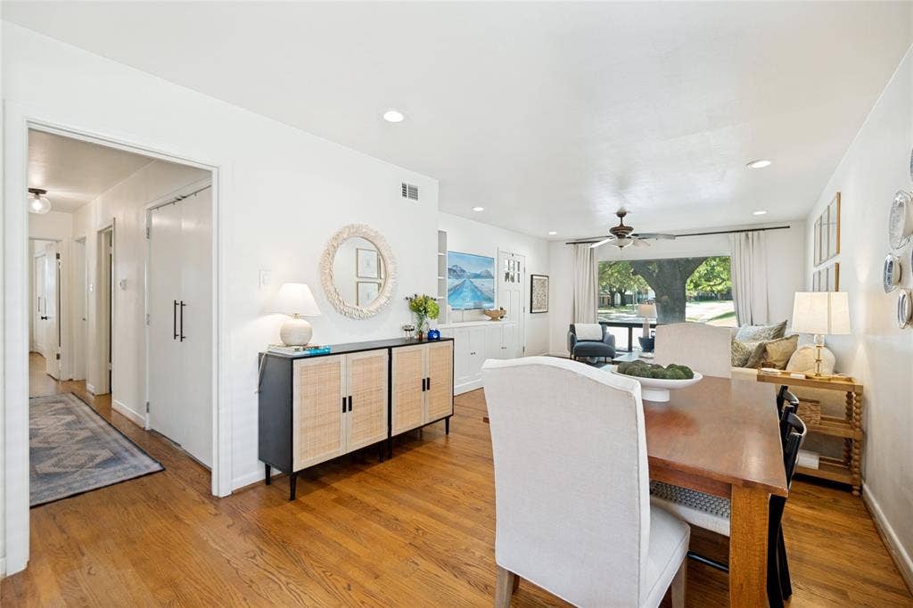 754 Kirkwood Drive, Dallas, TX 75218 754 Kirkwood Drive, Dallas, TX 75218