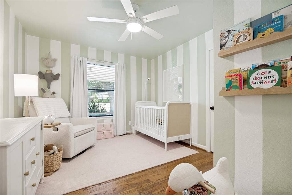 754 Kirkwood Drive, Dallas, TX 75218 754 Kirkwood Drive, Dallas, TX 75218