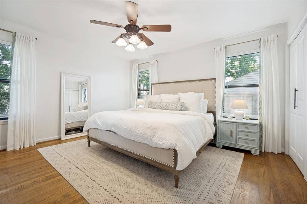 754 Kirkwood Drive, Dallas, TX 75218 754 Kirkwood Drive, Dallas, TX 75218