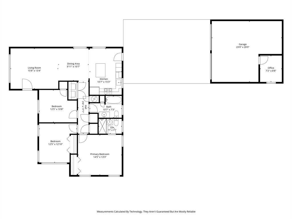 754 Kirkwood Drive, Dallas, TX 75218 754 Kirkwood Drive, Dallas, TX 75218
