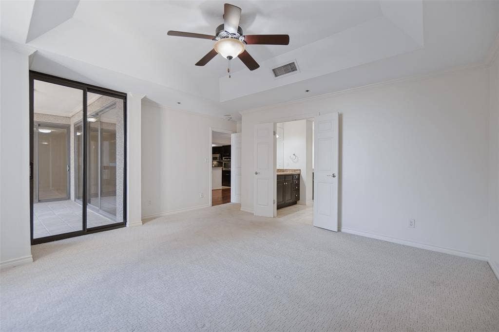 5909 Luther Lane, #1100, Dallas, TX 75225 5909 Luther Lane, #1100, Dallas, TX 75225