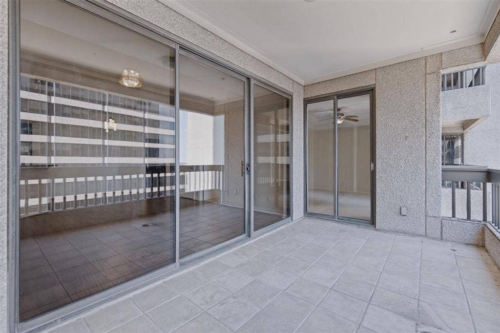 5909 Luther Lane, #1100, Dallas, TX 75225 5909 Luther Lane, #1100, Dallas, TX 75225