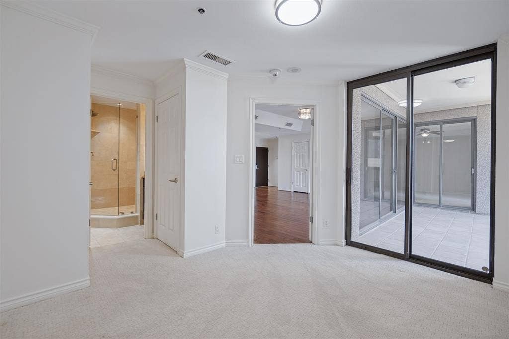 5909 Luther Lane, #1100, Dallas, TX 75225 5909 Luther Lane, #1100, Dallas, TX 75225