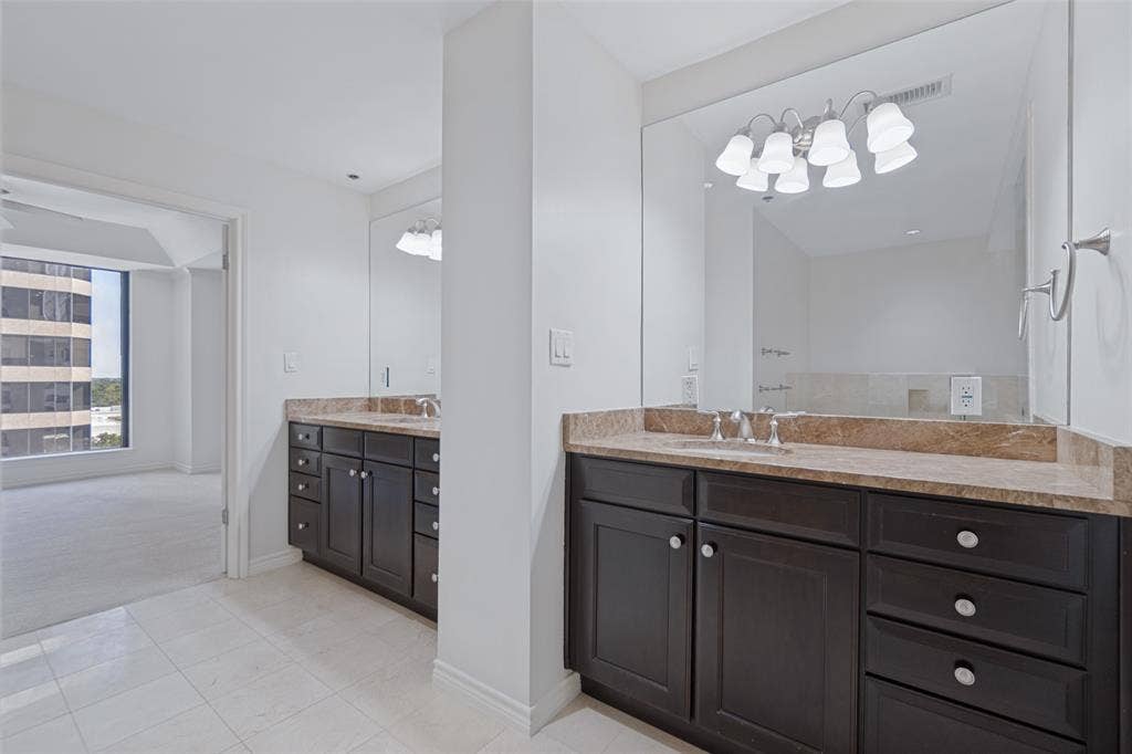 5909 Luther Lane, #1100, Dallas, TX 75225 5909 Luther Lane, #1100, Dallas, TX 75225