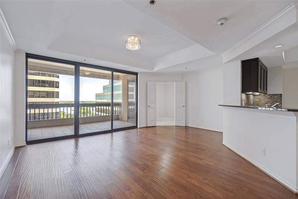 5909 Luther Lane, #1100, Dallas, TX 75225 5909 Luther Lane, #1100, Dallas, TX 75225