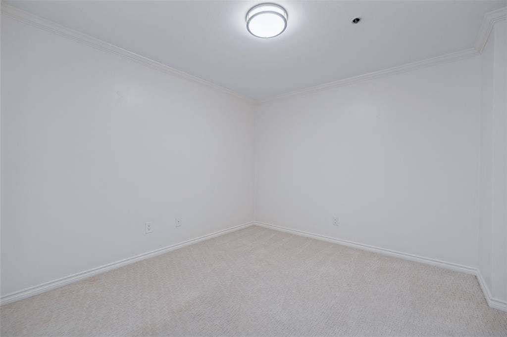 5909 Luther Lane, #1100, Dallas, TX 75225 5909 Luther Lane, #1100, Dallas, TX 75225