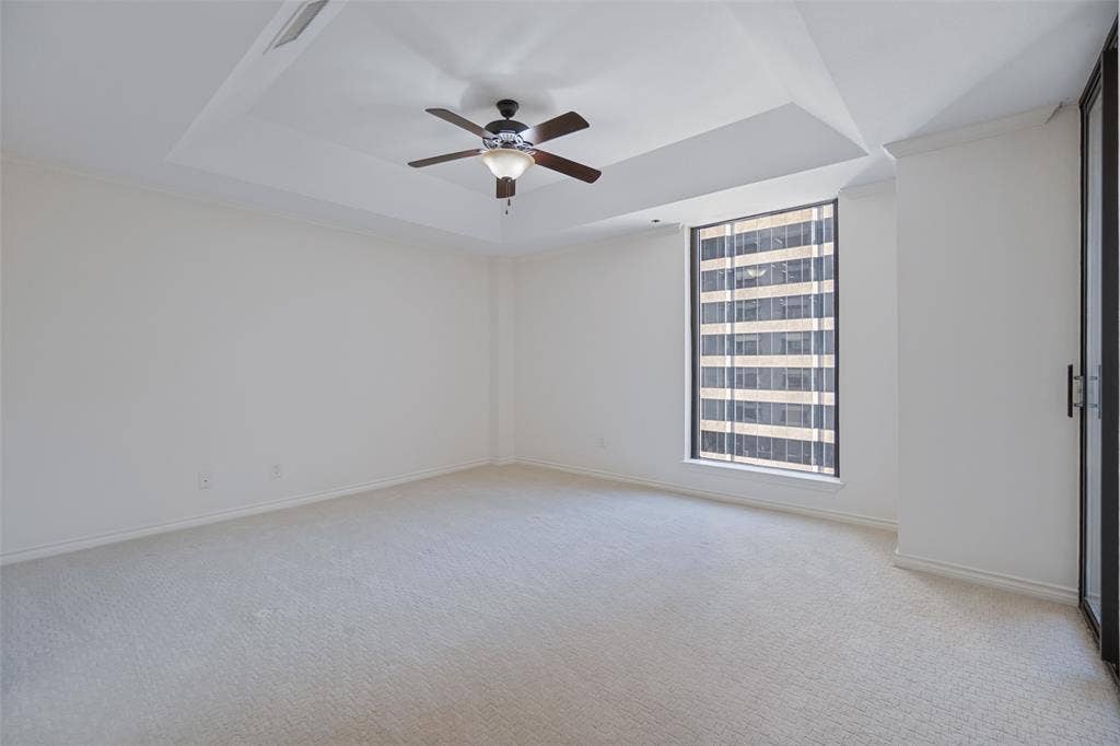5909 Luther Lane, #1100, Dallas, TX 75225 5909 Luther Lane, #1100, Dallas, TX 75225