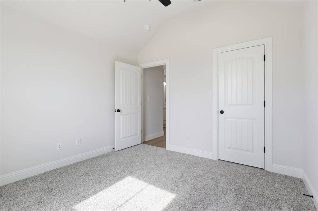 728 Raylan Street, Springtown, TX 76082 728 Raylan Street, Springtown, TX 76082