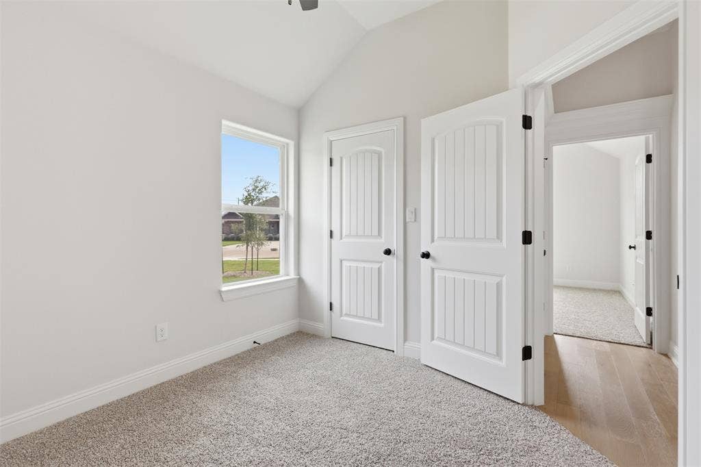 728 Raylan Street, Springtown, TX 76082 728 Raylan Street, Springtown, TX 76082