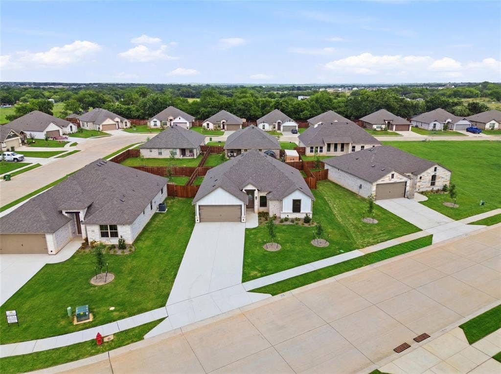 728 Raylan Street, Springtown, TX 76082 728 Raylan Street, Springtown, TX 76082