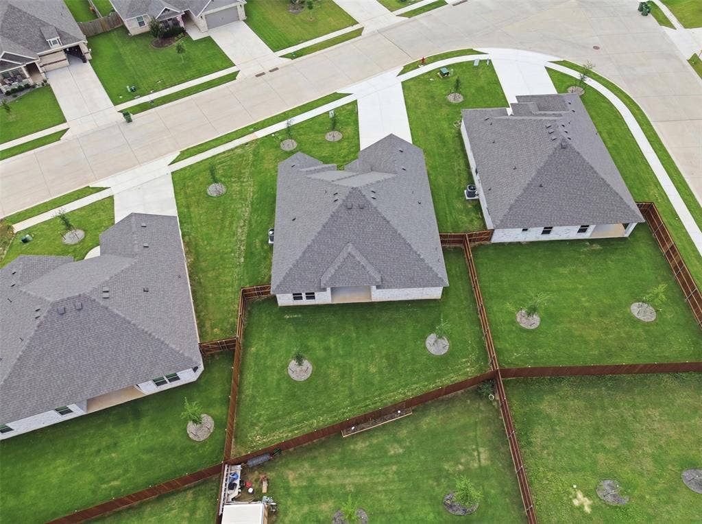 728 Raylan Street, Springtown, TX 76082 728 Raylan Street, Springtown, TX 76082