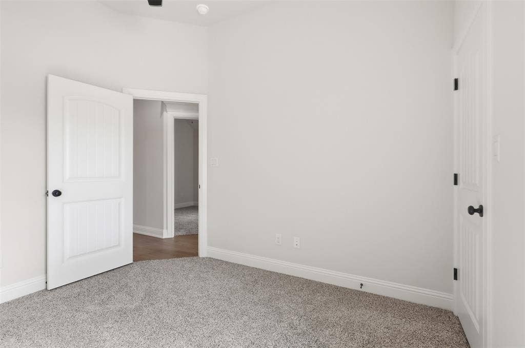 728 Raylan Street, Springtown, TX 76082 728 Raylan Street, Springtown, TX 76082