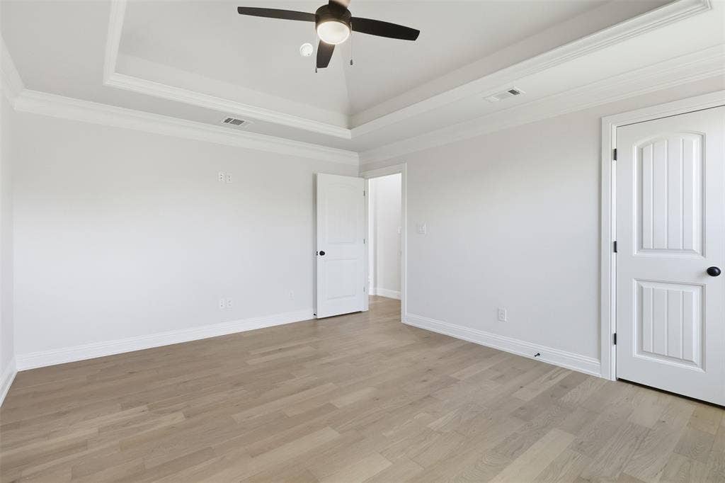 728 Raylan Street, Springtown, TX 76082 728 Raylan Street, Springtown, TX 76082